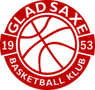 Gladsaxe BK