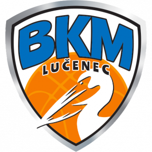 BKM Lucenec Masc.