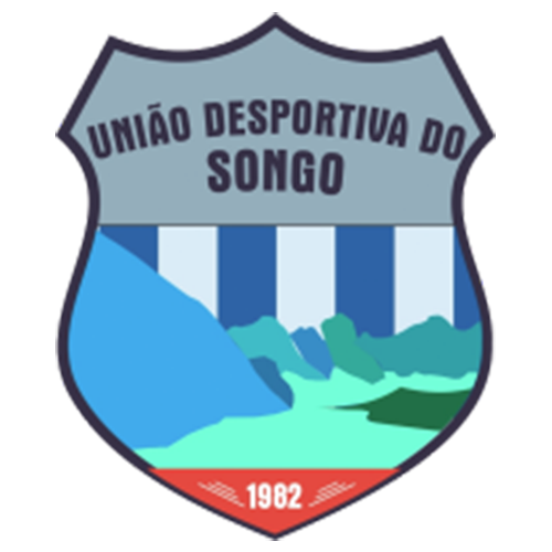 UD Songo