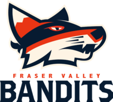 Fraser Valley Bandits