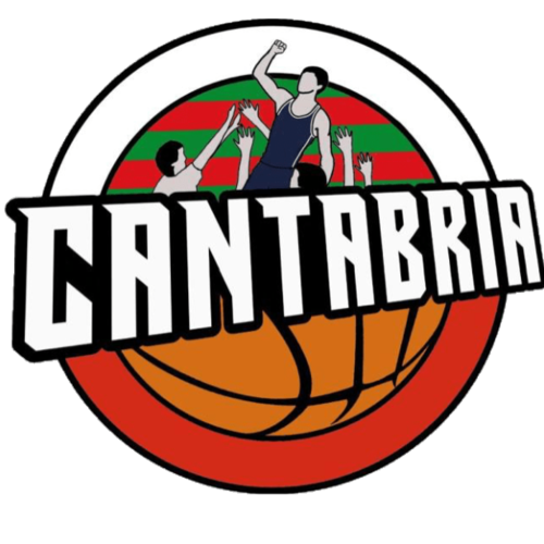 GA Cantabria