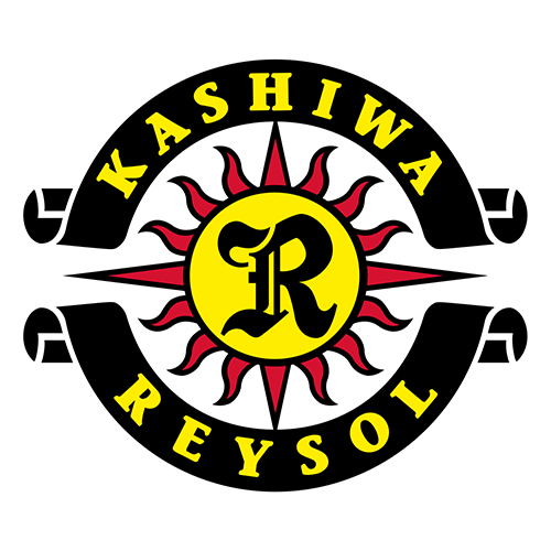 Kashiwa Reysol