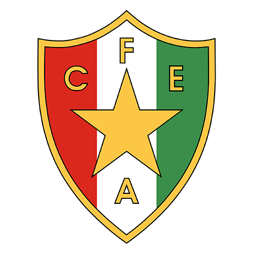 Est. Amadora B