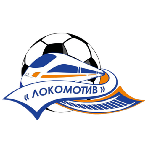 Lokomotiv Gomel