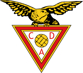 CD Aves 1930 B