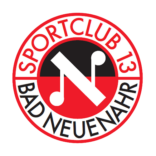 SC 07 Bad Neuenahr