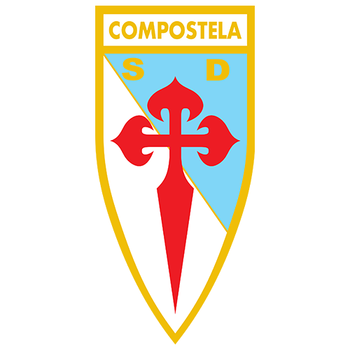 SD Compostela