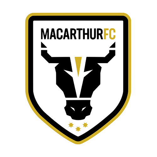 Macarthur FC