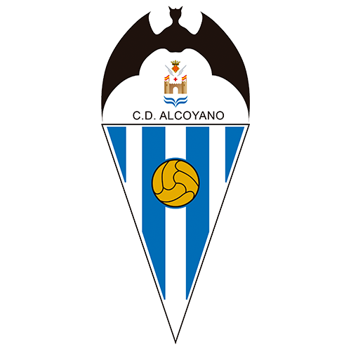 Alcoyano B