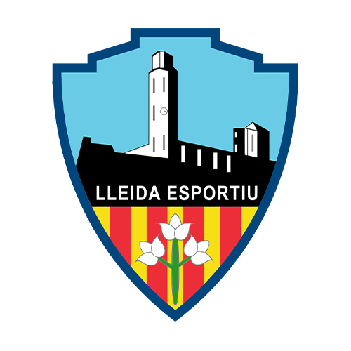 Lleida Esportiu