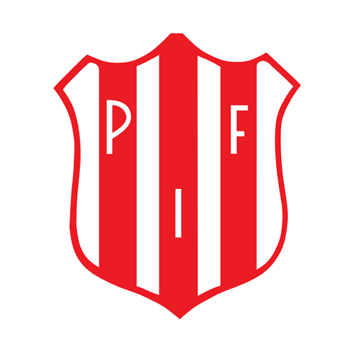 Pitea IF