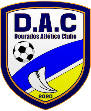 Dourados AC