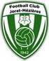 FC Jorat-Mzieres