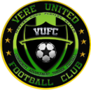 Vere United