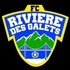 FC Rivire Galets