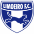 Limoeiro