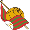 Atltico Trobajo H