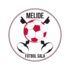 Melide FS