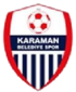 Karaman FK