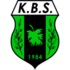 Kilisbelediyespor