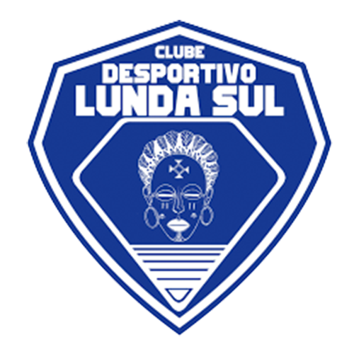 Desportivo Lunda Sul