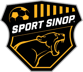 Sport Sinop