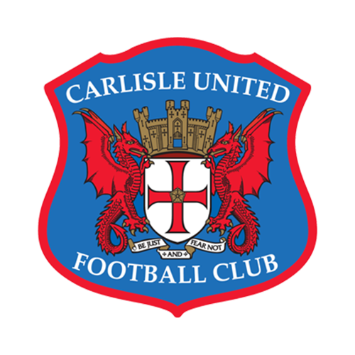 Carlisle Utd