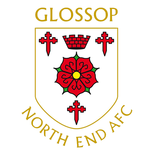 Glossop North End