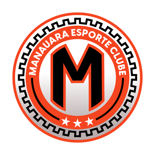Manauara EC