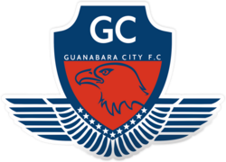 Igor Wilker Guanabara City (S20) - Brasil - Jogos, Classificações, Elenco e ...