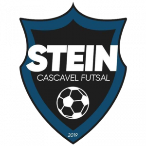 Stein Futsal