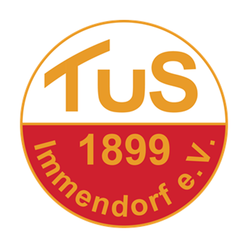TuS Immendorf
