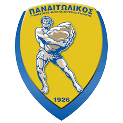 Panetolikos