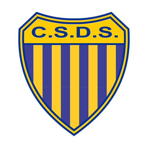 Dock Sud