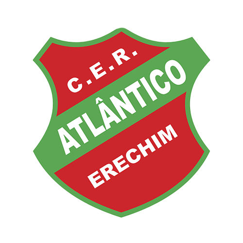 Atlntico