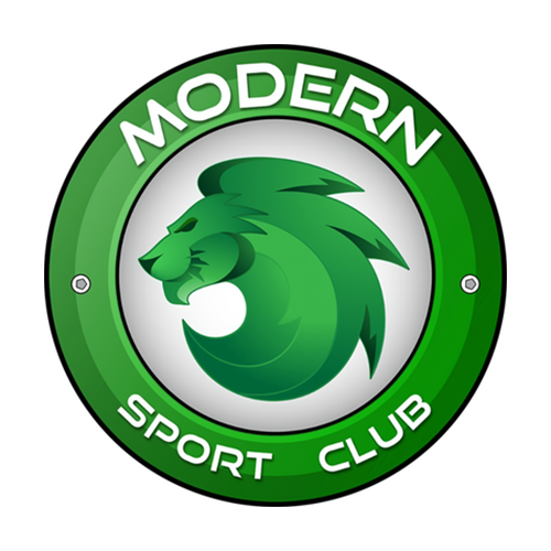 Modern Sport