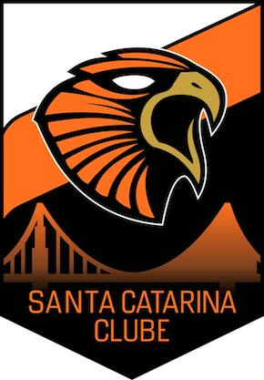 Santa Catarina