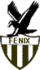 Atltico Fnix