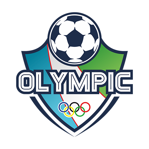 Olympic Tashkent