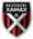 FC Xamax