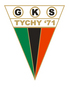 GKS Tychy