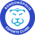 Rondonpolis S19