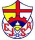 CJS Arouca