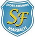 SF Marbach