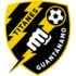 FC Guantnamo