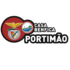 Casa Benfica Portimo