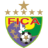 FICA