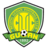 Beijing Guoan