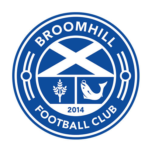 Broomhill FC