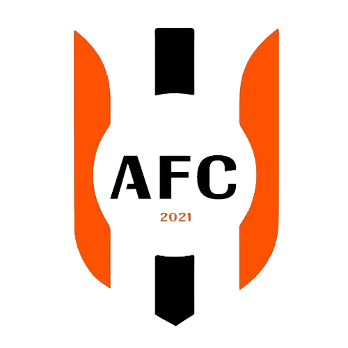 Araatuba FC